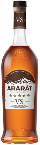 ARARAT VS 