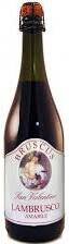 BRUSCUS LAMBRUSCO 