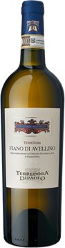 Terredora di Paolo - Fiano di Avellino 