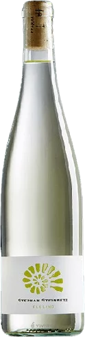 Stephan Steinmetz Mosel Elbling Trocken
