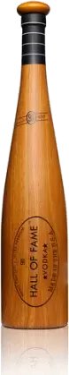 Hall Of Fame Vodka