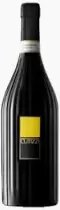 Feudi Di San Gregorio Greco Di Tufo Cutizzi