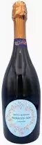 Isotta Manzoni Prosecco L'essenza