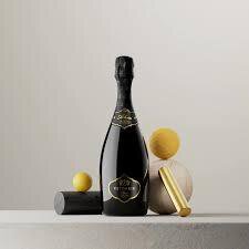 Kettmeir Brut Spk Athesis