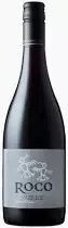 ROCO WILLAMETTE KNUDSEN PINOT NOIR