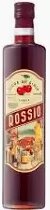 Ginja Rossio Cherry Liqueur