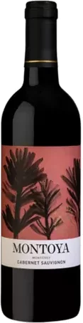 Montoya Cabernet Sauvignon