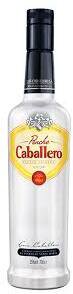Caballero Liqueur Ponche