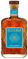 Ozama Gran Anejo Rum