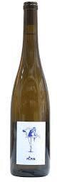 Pepin Blanc