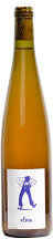 Pepin Orange