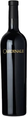 Cardinale Estate Proprietary Red 2013