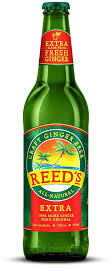 Reeds Extra Ginger Brew 4b