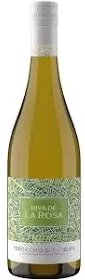 Riva De La Rosa Verdicchio Di Matelica DOC Italy