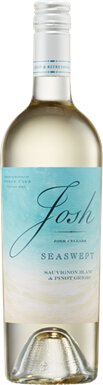 Josh Cellars - White Blend 