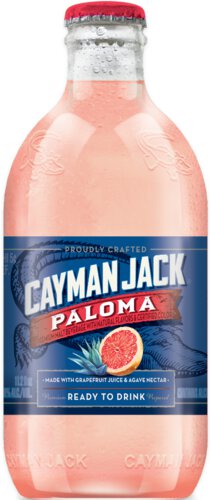 Cayman Jack Paloma Nr