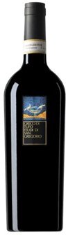 Feudi di San Gregorio - Greco di Tufo