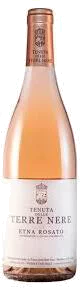 Tenuta Delle Terre Nere Etna Rosato