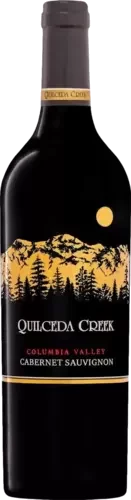 Quilceda Creek Cabernet Sauvignon