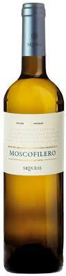 Skouras Moscofilero