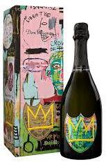 Domaine Perignon Eoy 2024 Gift