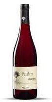 Emmanuel Haget Pineau d'Aunis Palabres 2023 750mL