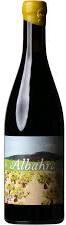 Envinate Albahra Chingao 2023 750mL