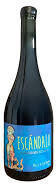 Escándalo Carignan Valle De Colchagua 2023 750mL