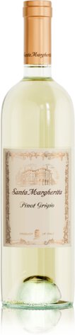 Santa Margherita Pinot Grig