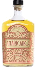 Fast Penny Spirits Amaricano Bianco 30% ABV 700mL