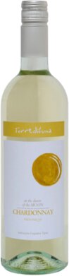 Torre Di Luna Chardonnay