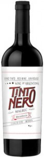 Tinto Negro Malbec