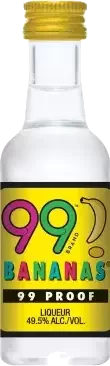 99 Banana Schnapps