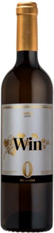 Ano 1099 Verdejo