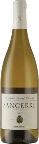 Domaine Daniel Reverdy Sancerre