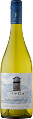 Leyda Sauvignon Blanc Reserva