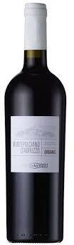 Feudo Antico Montepulciano D'Abruzzo 2023 750ML