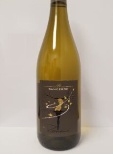Herve Baudry Sancerre