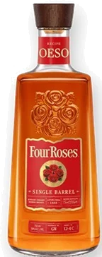 Four Roses - 
