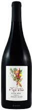 Folk Tree Village Series Pinot Noir Lodi 750ml