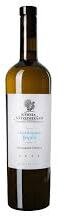 Hatzimichalis Chardonny