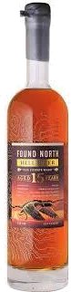 Found North 