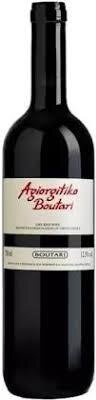 Boutari Agiorgitiko Red Wine