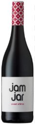 Jam Jar Sweet Shiraz