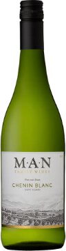 Man Vintner's Chenin Blanc