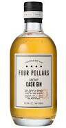Four Pillars Sherry Cask Gin 43.8% 500ML