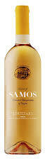 Kourtaki Samos Muscat