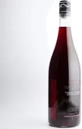 Frank Cornelissen Terre Siciliane Susucaru Rosso 2023 750mL