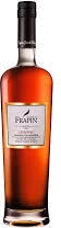 Frapin 1270 Cognac Grand Champagne 40% ABV 750mL