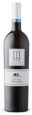 Mega Spileo Cuvee Iii Malagousia Assyrtiko Chardonnay